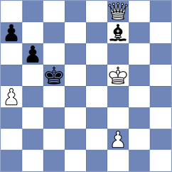 Navalgund - Cunha (chess.com INT, 2025)