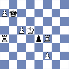 Smirnov - Pavlov (Gatchina, 2000)