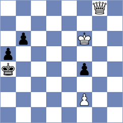 Mader - Wagner (Germany, 1998)
