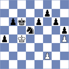 Hernandez Suarez - Agejas Garcia (Las Palmas, 2014)