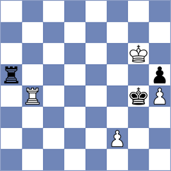 Oliveira - Brenner (Brasilia, 1987)
