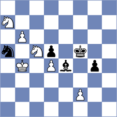 Labutin - Groh (Sumperk, 1990)