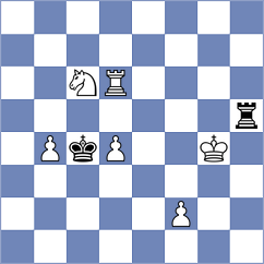 Valdivia - Reynaldo Hernandez (Fuerteventura, 1992)