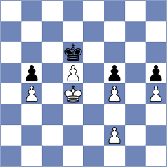 Stier - Hofschroer (Pinneberg, 2003)