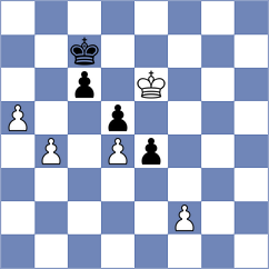 Schuenemann - Fischer (Germany, 2012)