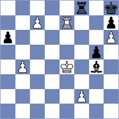 Cruusberg - Ernst (Bremen, 1938)