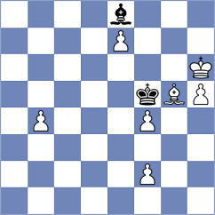 Lourenco - Robson (FIDE Online Arena INT, 2024)