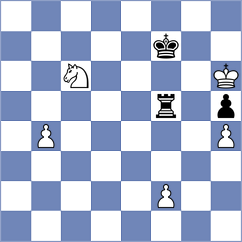 Bobarykin - Radnaev (Irkutsk, 2009)