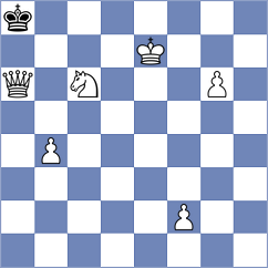 Morefield - Sliwicki (chess.com INT, 2023)