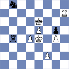 Garcia Carcedo - Herreros Ruiz (Madrid, 2012)
