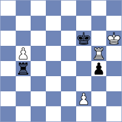 Zia - Meskenas (chess.com INT, 2024)