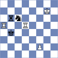 Boidman - Van Hul (Belgium, 2007)