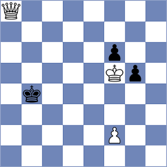 Skrzypczak - Paczowski (Poznan, 2021)
