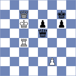 Pardo Ruiz - Astasio Lopez (Ubeda ESP, 2024)