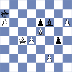 Morais - Silva (Portugal, 1994)