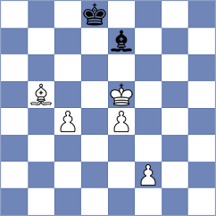 Elissa - Kidambi (Playchess.com INT, 2006)