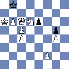 Glasunov - Van der Valk (Nettetal, 2010)