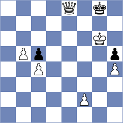 Keck - Pelczyk (Sebnitz, 2004)