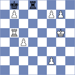 Mucobega - Xuan (Chess.com INT, 2015)