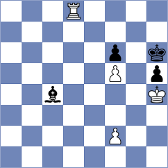 Ross - Pasti (Chess.com INT, 2019)