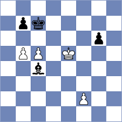 Keserovic - Posch (Aschach, 1996)