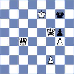 Eisenbeis - Schrepp (Baden, 2001)