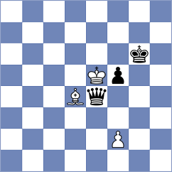 Tarhan - Pridorozhni (chess.com INT, 2021)