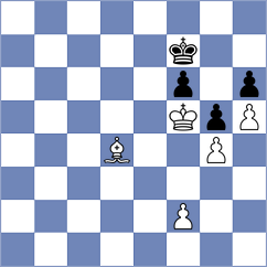 De Oliveira Pinhe - Da Costa (Vitoria, 2001)