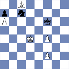 Schuette - Basel (Bayern, 1997)