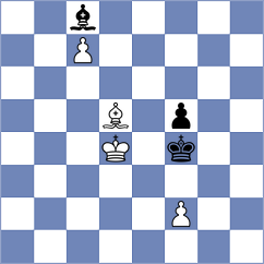 Jiang - Jin (Dongtai CHN, 2025)