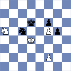 Scheeren - Taylor (Eerbeek, 1978)