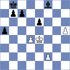 Shabanov - Zaitsev (Serpukhov, 2004)