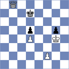 Szulc - Horoszczak (Mielno, 2011)