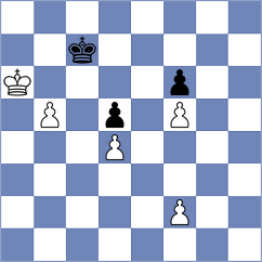 Sierra Bermejo - Ramos Garcia (Mostoles, 2008)