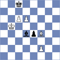 Cleve - Hahn (Griesheim, 2000)