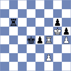Perez Cela - Garrido Legarreta (Euskadi, 2000)