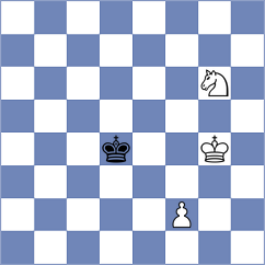 Moinzai - Ozkan (chess.com INT, 2025)