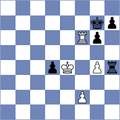Demchenko - Di Nicolantonio (Aix-en-Provence FRA, 2024)