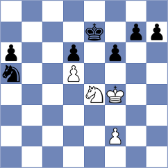 Silva - Lopes (Benedita, 2001)