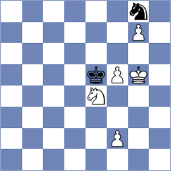 Kugelmann - Boulet (Dresden, 2000)