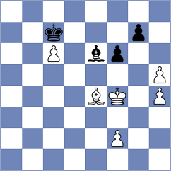 Hjartarson - Fiorito (chess.com INT, 2025)