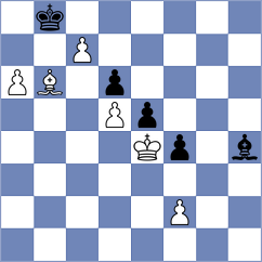 Burdalev - Chayka (Pardubice CZE, 2024)