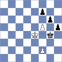 Boci - Vagman (Thessaloniki GRE, 2022)