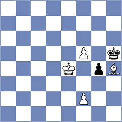 Babic - Ranogajec (Croatia, 2009)