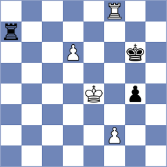 Schmaltz - Grabarczyk (Griesheim, 2002)