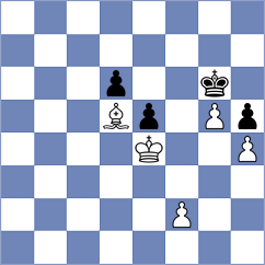 Nadal Marti - De la Torre Sanchez (Palma de Mallorca, 2002)