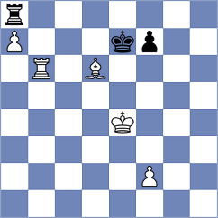 Weetik - Brady (chess.com INT, 2024)