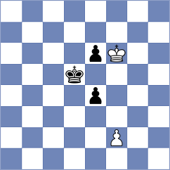 Mestrovic - Berke (Split, 2011)