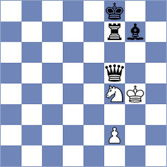 Pakleza - Badelka (chess.com INT, 2024)