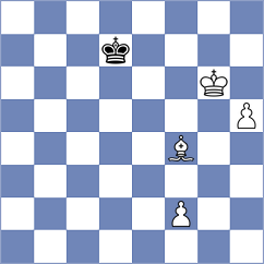 Chadaev - Gedajlovic (Chess.com INT, 2015)